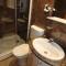 Le Petit Prince Guesthouse Free Gated Parking