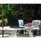 Pension Iriomote