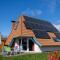 Ferienhaus Klapötke