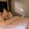 Moganshan Solvang Village Boutique Hotel