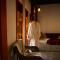 Moganshan Solvang Village Boutique Hotel