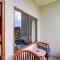 Townhouse Oak Sus Cottage Near Legian Beach