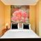 Townhouse Oak Sus Cottage Near Legian Beach