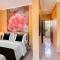 Townhouse Oak Sus Cottage Near Legian Beach