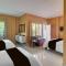 Townhouse Oak Sus Cottage Near Legian Beach