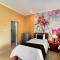 Townhouse Oak Sus Cottage Near Legian Beach