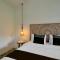 Townhouse Oak Sus Cottage Near Legian Beach