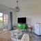 Townhouse Oak Sus Cottage Near Legian Beach