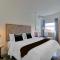 Townhouse Oak Sus Cottage Near Legian Beach