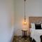 Townhouse Oak Sus Cottage Near Legian Beach