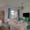 Townhouse Oak Sus Cottage Near Legian Beach