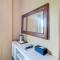 Townhouse Oak Sus Cottage Near Legian Beach