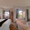 Townhouse Oak Sus Cottage Near Legian Beach