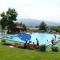 Holiday House Vitosha Foto: Holiday House Vitosha