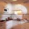 Residence La Selva
