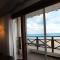 Ocean Grand Hotel