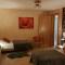 Chalet en Couleurs