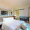 Radisson Hotel Shimla