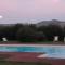 BB Villa Bolgheri Mare