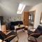 Apartamenty LeVilla