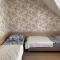 Apartamenty LeVilla