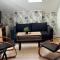 Apartamenty LeVilla