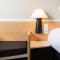 ibis Carcassonne Centre - La Cité - 卡尔卡松