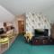 Apartamenty LeVilla