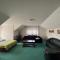 Apartamenty LeVilla