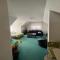 Apartamenty LeVilla