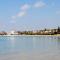 Hotel Acquamarina