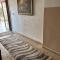 Apartamenty LeVilla
