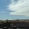 Apartamenty LeVilla