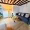 Superbe Appartement