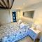 Superbe Appartement