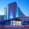 Best Western Plus Atlantic Beach Resort