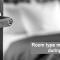 J.K. Place Roma - The Leading Hotels of the World