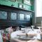 Boutique Hotel Haus Noge