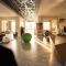 AG Hotel & Spa Marrakech
