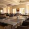 AG Hotel & Spa Marrakech