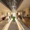 AG Hotel & Spa Marrakech