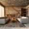 AG Hotel & Spa Marrakech