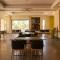 AG Hotel & Spa Marrakech