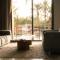 AG Hotel & Spa Marrakech