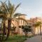 AG Hotel & Spa Marrakech