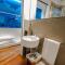 Luxury Seaview Apartments Manarola by Arbaspàa