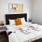 Apartments Pendik