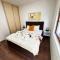 Apartments Pendik