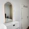 Apartments Pendik
