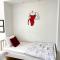 Apartments Pendik